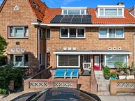 Boddaertstraat 36, 2522 HH Den Haag