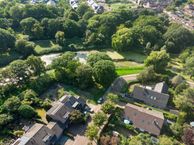 Jol 12 16, 8243 EA Lelystad