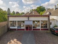 Weverstraat 19, 5671 BA Nuenen