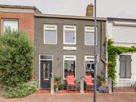 Voorstraat 3, 4491 ET Wissenkerke