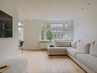 Uiterwaardenstraat 68-2, 1079 CC Amsterdam