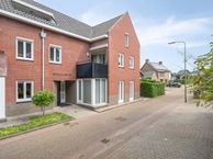 Bergsteeg 18, 6171 EK Stein