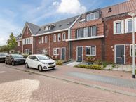 Moerlant 9, 1722 LD Zuid-Scharwoude