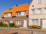 Hank 11, 2685 WM Poeldijk