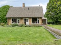 Oude Hoevenweg 157, 7671 PL Vriezenveen