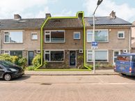 Schaapsdrift 50, 6824 GS Arnhem