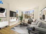 Dierenselaan 146, 2573 KL Den Haag