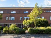 Mijndenpolder 12, 3453 NK De Meern