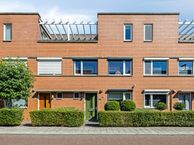 Hollandlaan 54, 5152 GG Drunen