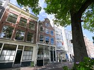 Prinsengracht 236-E, 1016 HE Amsterdam