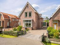 Liefhovendijk 47, 3461 EW Linschoten