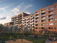 Fruitlaan 68, 4817 XZ Breda