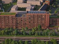 Fruitlaan 74, 4817 XZ Breda