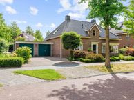 Elandlaan 16, 9408 CR Assen