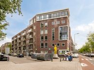 Wolphaertsbocht 86-G, 3082 AS Rotterdam