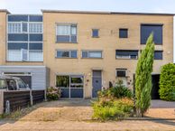West-Frieslandsingel 34, 1705 DA Heerhugowaard