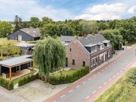 Onze Lieve Vrouwestraat 220, 4735 RE Zegge