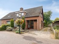 Hoenderstraat 28, 5855 AH Well (LI)