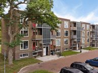 Gerard Doustraat 107, 9404 AR Assen
