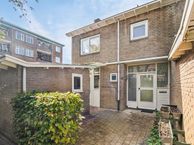 Detmoldstraat 72, 3523 GE Utrecht