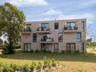 Noordweg 55, 3704 GL Zeist