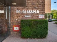 Jupiterstraat 118, 3054 WH Rotterdam