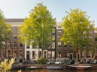 Herengracht 254-D, 1016 BV Amsterdam