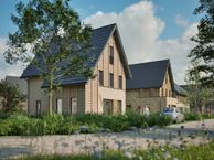 A2 (vrijstaand erker zijkant) (Bouwnr. 67), 7323 RB Apeldoorn