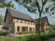 C1 (tweekapper langskap) uitbouw voor (Bouwnr. 54), 7323 RB Apeldoorn