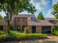 Vloedlijn 23, 1791 HJ Den Burg