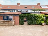 de Berk 34, 3224 TA Hellevoetsluis