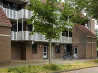 Schuilenburg 34, 8926 KR Leeuwarden