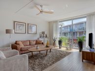 Paulus Potterstraat 25, 5613 KR Eindhoven