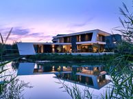 Noordereiland 3, 6846 MZ Arnhem