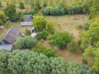 Hengstdijksekeiweg 4, 4585 PN Hengstdijk