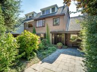 Stromenlaan 11, 3448 CA Woerden