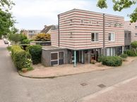 Pastorielaan 24, 3828 EV Hoogland