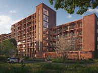 Fruitlaan 98, 4817 XZ Breda