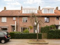 Meerhuysen 5, 1181 PC Amstelveen