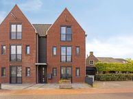 Kerkweg 1-AD, 5504 BL Veldhoven