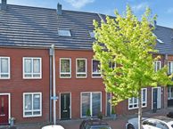 Weegbree 123, 2643 KC Pijnacker