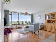 Frederik van Eedenplaats 269, 2902 VG Capelle aan den IJssel