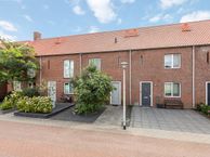 Klompenmaker 58, 7577 TM Oldenzaal