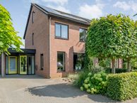 Bovenmaat 41, 7772 JG Hardenberg