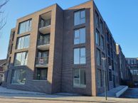 Van der Capellenstraat 28, 7514 AW Enschede