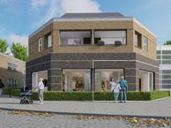 Groenling 10a, 5306 GS Brakel