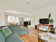 Veeteeltstraat 95-B, 1097 WR Amsterdam