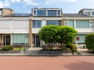 Ferdinand Bolplein 18, 3141 GB Maassluis