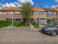 Javastraat 44, 3131 XH Vlaardingen