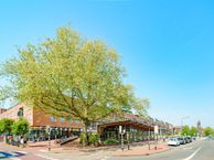 Korte Steynlaan 36, 3701 EX Zeist